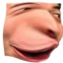 Pog1 pog1 Discord Emoji