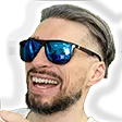 KoshCool