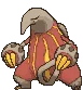 heatmor