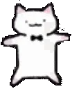 kyuuchan_jump
