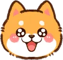 ShibaWow