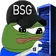 bsg