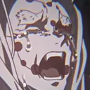 SpiderDemonScreaming