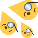 hmmdrops Discord Emoji