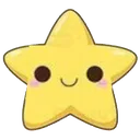 Numuhukumakiakai_alunamor Numuhukumakiakai_alunamor