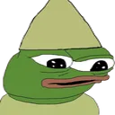 FeelsDankMan