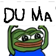 duma duma