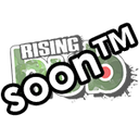 rhsoon Discord emoji