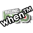 rhwhen Discord emoji
