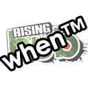 rhwhen