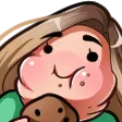inzFat