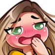 inzLewd