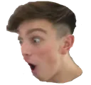 6259_morgzpog