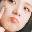 aJisooPout