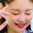 aJennieThink