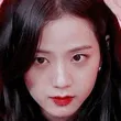 aJisooCute