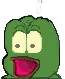 POG
