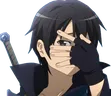 AKiritoPeek AKiritoPeek