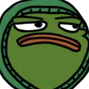 pepedlivo