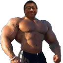Swolcy