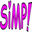 Simp