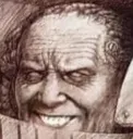 Smug Smug