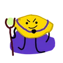 sorcerer_lemon