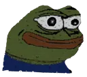 SkDepressoYEP