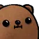 w_
