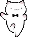 kyuuchan_dance