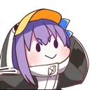 MeltDetermined