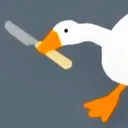 dangergoose