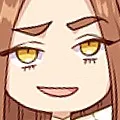 ml_smirk ml_smirk