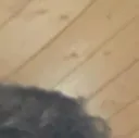 3_