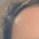 4_