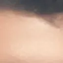 5_
