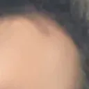 6_