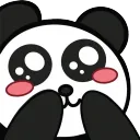 Panduwu