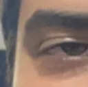 emoji_21