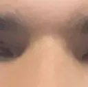 emoji_22