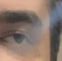 emoji_23