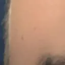 emoji_24