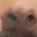 emoji_25 emoji_25