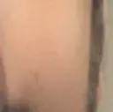 emoji_26