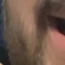 emoji_27
