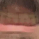 emoji_28