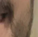 emoji_29