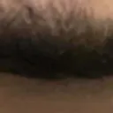 emoji_31