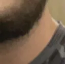 emoji_32
