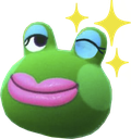v_queenjambette Discord emoji